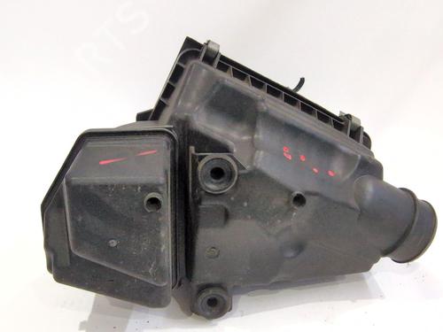 Used Air filter box HONDA CR-V III (RE_) 2.2 i-DTEC 4WD (RE6) (150 hp) 30157815