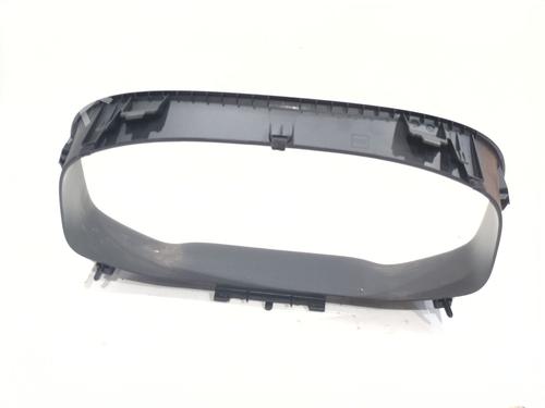 Other SEAT ATECA (KH7, KHP) 1.0 TSI | BP40221102O1 - Image 3