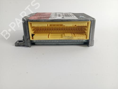 ECU airbags MERCEDES-BENZ E-CLASS (W211) E 320 CDI (211.022) | BP17815174M53 