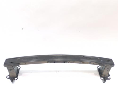 front-bumper-reinforcement-renault-megane-iv-saloon-2016-37260818 main image