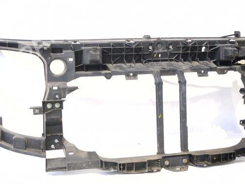 Front slam panel RENAULT MASTER III Van (FV) | BP35944182C72 - Image 3
