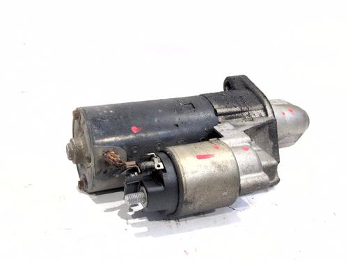 Used Starter MERCEDES-BENZ C-CLASS (W203) C 320 4-matic (203.084) (218 hp) 30695637