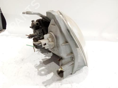 Right headlight TATA INDICA  | BP17817616C29