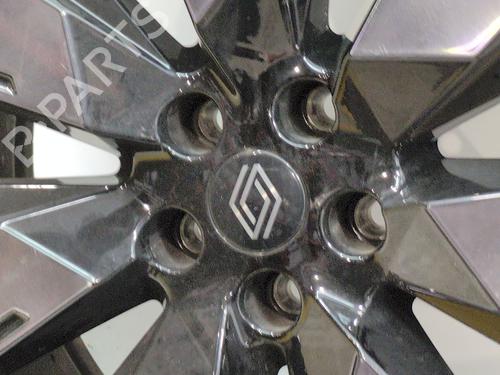 Fælk RENAULT RAFALE Coupe (DGM_) 1.2 E-TECH 200 Hybrid (DGM2) | BP31157709C45 