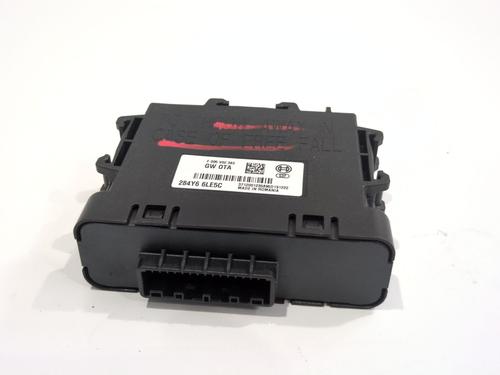 Module électronique RENAULT ARKANA I (LCM_, LDN_) [2019-2025]  29734765