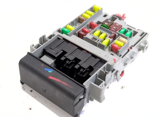 Used Fuse box OPEL ASTRA J (P10) [2009-2016]  28948902