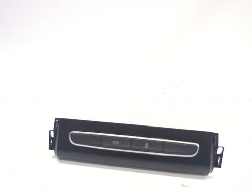 Used Switch Switch RENAULT MEGANE IV Saloon [2016-2026] 36140470 36140470