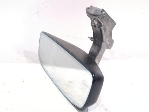 Rear mirror RENAULT KOLEOS II (HC_) | BP33335140I6 - Image 2