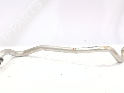 AC pipe DACIA SANDERO III 1.0 TCe 90 | BP27174037M126 