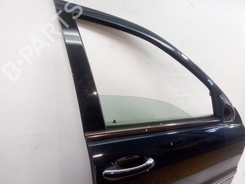 Right front door MERCEDES-BENZ C-CLASS (W203) C 220 CDI (203.006, 203.008) | BP23097459C3 