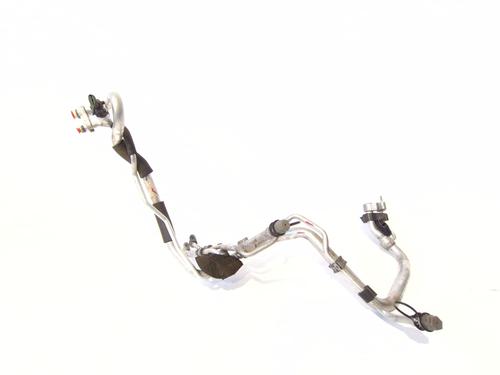 AC-rør LAND ROVER DISCOVERY SPORT (L550) 2.2 D 4x4 (150 hp) 29909122