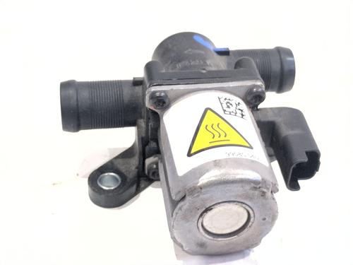 electronic-module-renault-austral-2022-35980276 main image