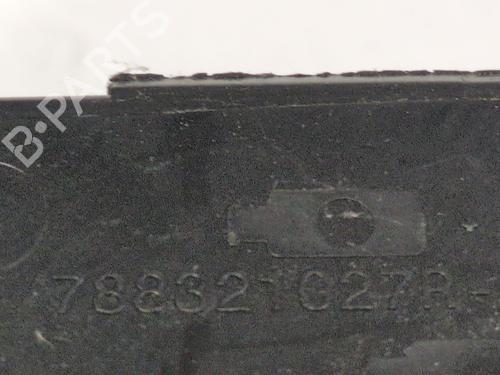Tanklåg RENAULT CAPTUR II (HF_) | BP36668060C131 - Image 6