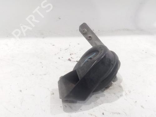 Horn AUDI Q5 (8RB) 2.0 TDI quattro | BP24104849E13 