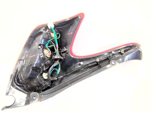 Right taillight NISSAN JUKE (F15) 1.6 | BP29736426C35 