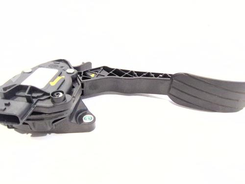 Pédale RENAULT MASTER III Van (FV) [2010-2025]  30833807