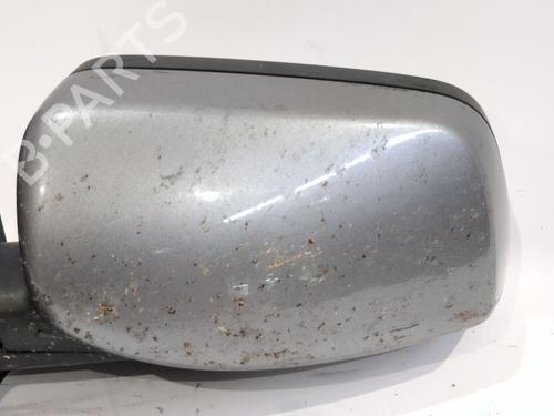 Left mirror BMW 5 (E60) 525 d | BP28301964C26 