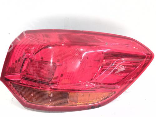 Used Right taillight OPEL ASTRA H CLASSIC Hatchback (A04) [2009-2025]  30573285