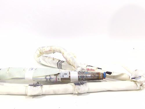 Used Left curtain airbag RENAULT KADJAR (HA_, HL_) [2015-2026]  32027876