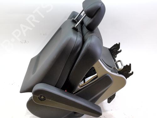 Rear seat (2nd row) MERCEDES-BENZ VIANO (W639) CDI 2.2 4-matic (639.811, 639.813, 639.815, 639.711,... | BP30157514I23 