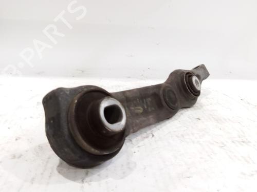 Right front suspension arm MERCEDES-BENZ E-CLASS (W211)  | BP19915230M13 