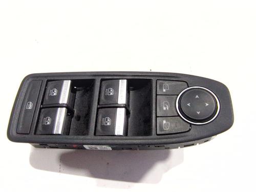 Used Left front window switch MITSUBISHI ASX (VSX_, VSE_) [2023-2026]  32772135