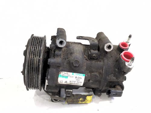 ac-compressor-citroen-c3-ii-sc_-2009-38557264 main image