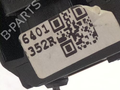 Left sun visor DACIA DUSTER (PYM_, PYN_) | BP38509887I1 - Image 4