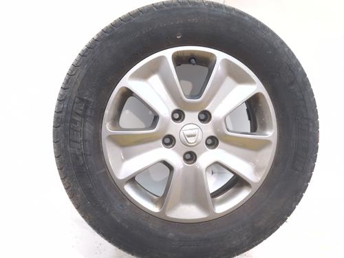 BP31971736C45 main image