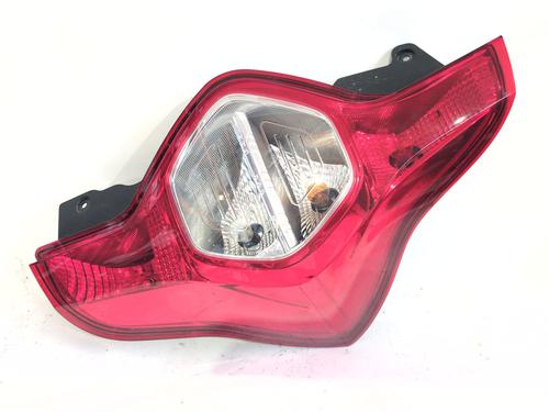 Right taillight DACIA LODGY (JS_) | BP37260801C35 - Image 2