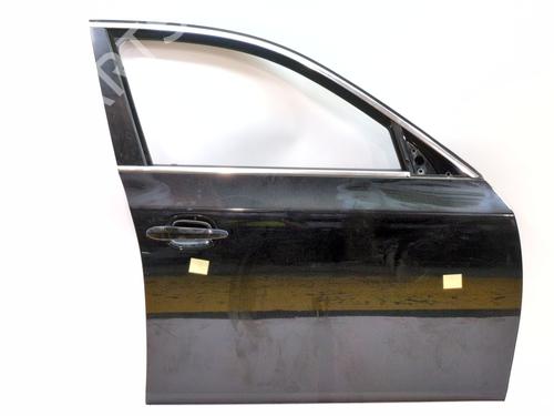 Used Right front door Right front door BMW 5 (E60) 530 d (218 hp) 36014449 36014449