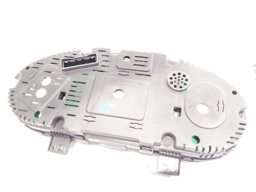 Instrument cluster KIA SPORTAGE III (SL) 1.7 CRDi | BP17823168C47 