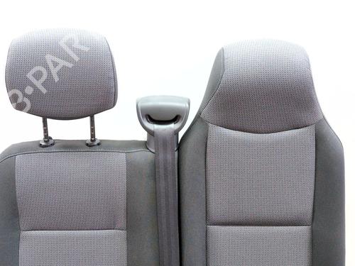 Other RENAULT MASTER III Van (FV) | BP33283170O1 - Image 2