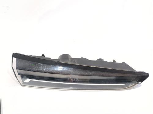 Left tailgate light RENAULT CAPTUR II (HF_) E-TECH 145 (HFMU) | BP38460829C79 - Image 2