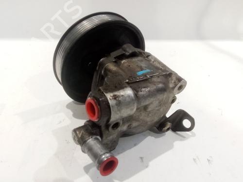 Steering pump BMW X3 (E83)  | BP23461786M99 