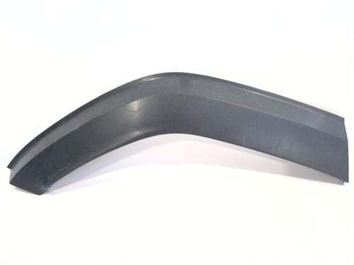 Used Rear right wheel arch trim Rear right wheel arch trim DACIA DUSTER (HM_) 1.5 dCi 115 (HMAD) (116 hp) 36159327 36159327