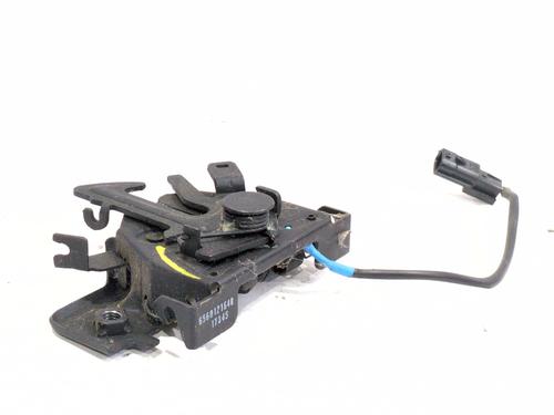 hood-lock-renault-megane-iv-saloon-2016-32775639 main image