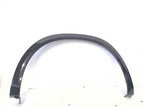 Used Rear left wheel arch trim Rear left wheel arch trim 38534000 38534000