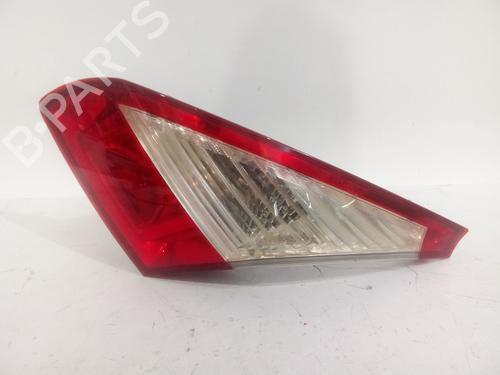 Used Right tailgate light Right tailgate light 38271262 38271262