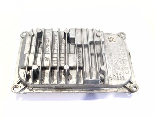 Used Electronic module Electronic module MERCEDES-BENZ A-CLASS (W177) A 200 d (177.012) (150 hp) 33455083 33455083