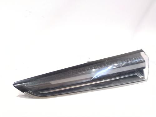 Right tailgate light RENAULT CAPTUR II (HF_) E-TECH 145 (HFMU) | BP38460843C80 - Image 2