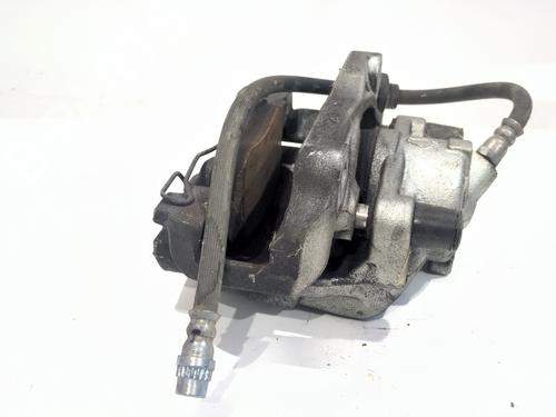 Left front brake caliper RENAULT ARKANA I (LCM_, LDN_) | BP29734833M105