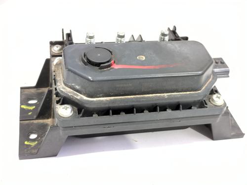 Used Fuse box RENAULT AUSTRAL TCe 160 (HGMJ) (158 hp) 30935347