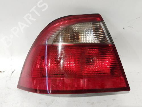 Venstre Baklys IVECO DAILY III Van 35 S 11 V,35 C 11 V (106 hp) 24738768