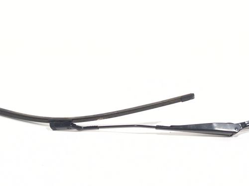 Used Front windshield wiper arm Front windshield wiper arm DACIA BIGSTER 1.8 FHEV (RYN7) (156 hp) 34448861 34448861