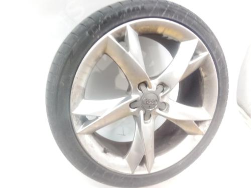 Rim AUDI A5 (8T3) 3.2 FSI quattro | BP23425471C45 