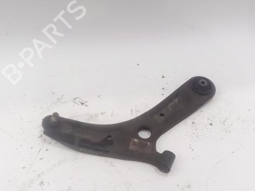 Used Right front suspension arm HYUNDAI i10 I (PA) 1.2 (86 hp) 26288796