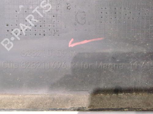 Other RENAULT MASTER III Van (FV) | BP32343248O1 - Image 3