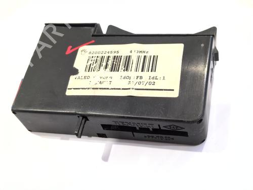 Used Card reader Card reader 36917673 36917673