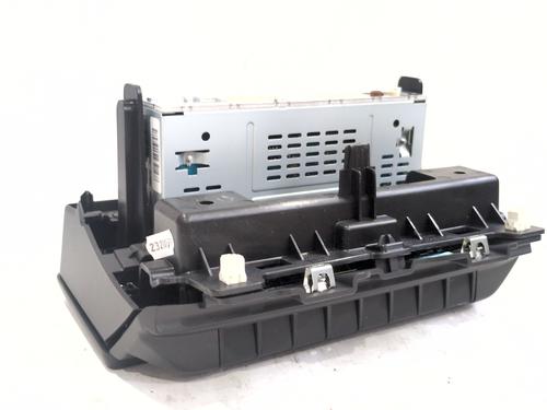 Radio RENAULT TRAFIC III Van (FG_) | BP38557279E6 - Image 5